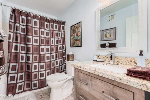 13824 S 42ND Place, Phoenix, AZ 85044