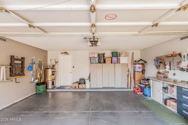 13824 S 42ND Place, Phoenix, AZ 85044