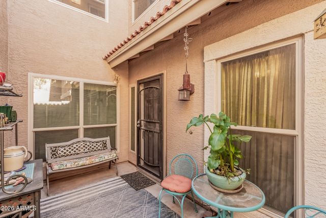 13824 S 42ND Place, Phoenix, AZ 85044