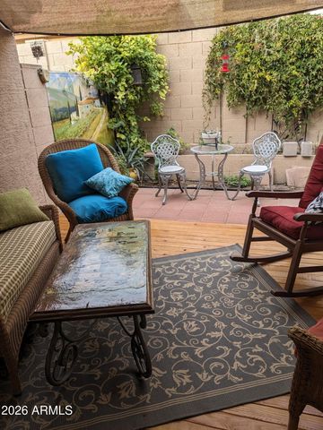 13824 S 42ND Place, Phoenix, AZ 85044