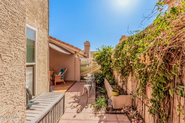 13824 S 42ND Place, Phoenix, AZ 85044