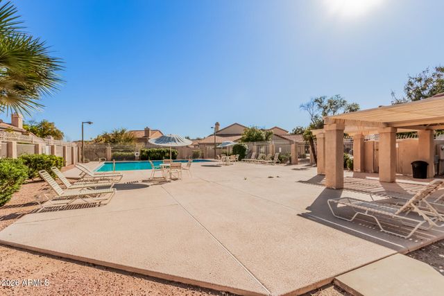 13824 S 42ND Place, Phoenix, AZ 85044