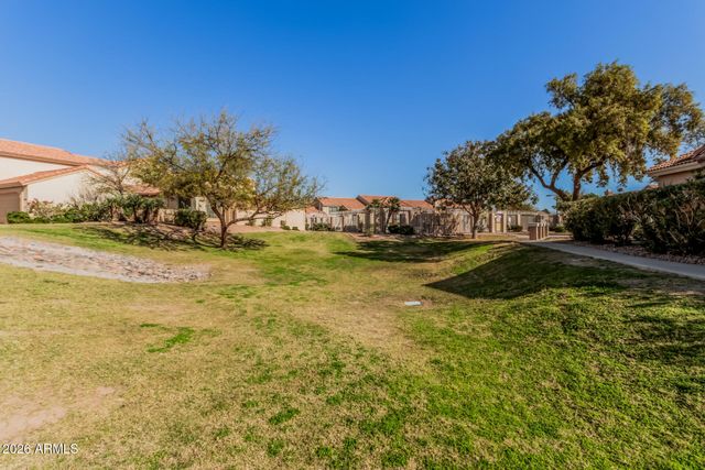 13824 S 42ND Place, Phoenix, AZ 85044