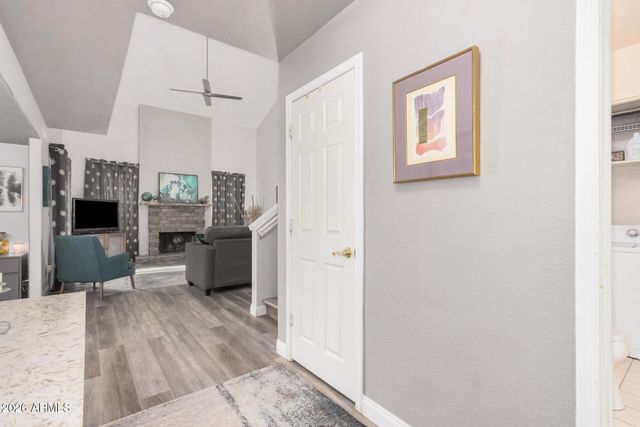 13824 S 42ND Place, Phoenix, AZ 85044