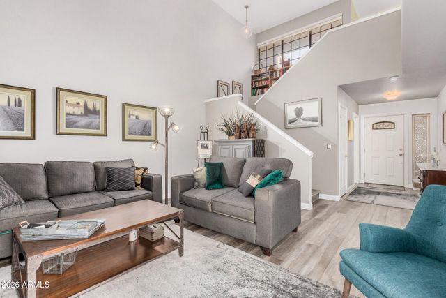 13824 S 42ND Place, Phoenix, AZ 85044