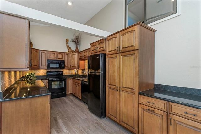 6409 92ND PLACE N 1103, Pinellas Park, FL 33782
