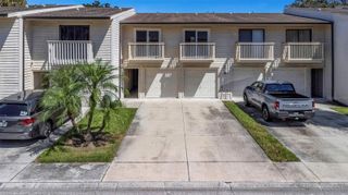6409 92ND PLACE N 1103, Pinellas Park, FL 33782