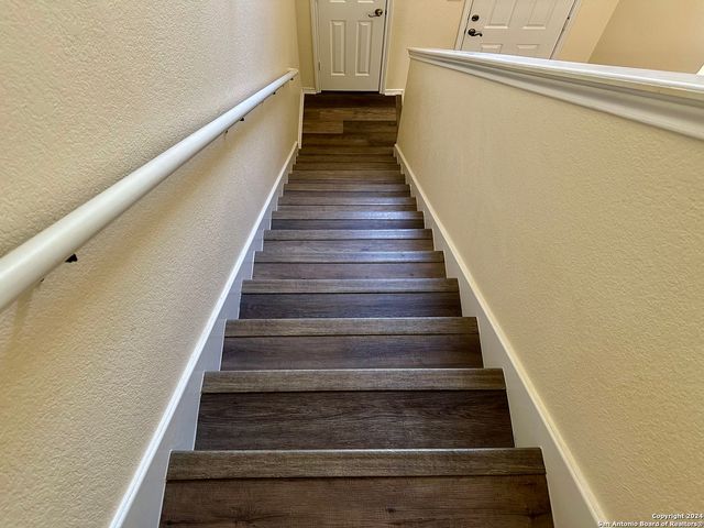 7750 COPPER CAVE, San Antonio, TX 78249