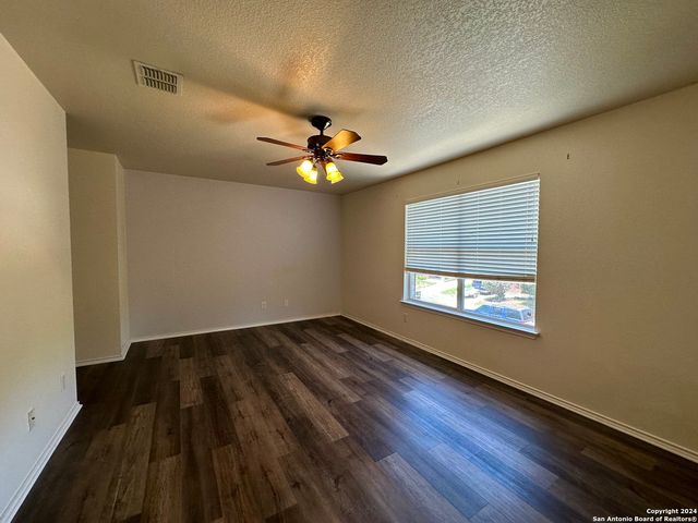 7750 COPPER CAVE, San Antonio, TX 78249