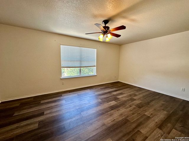 7750 COPPER CAVE, San Antonio, TX 78249