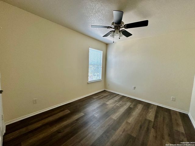 7750 COPPER CAVE, San Antonio, TX 78249