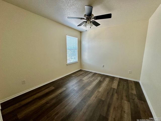 7750 COPPER CAVE, San Antonio, TX 78249