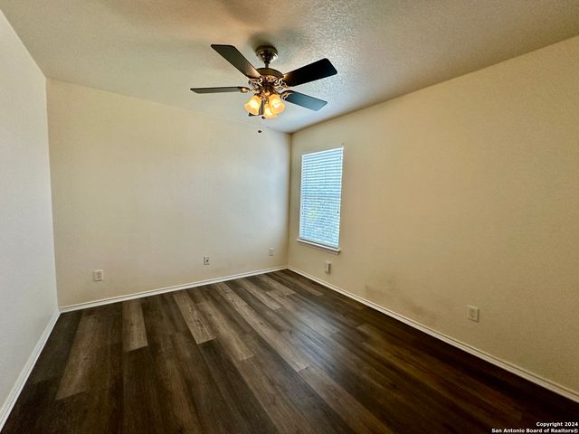7750 COPPER CAVE, San Antonio, TX 78249