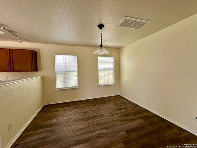 7750 COPPER CAVE, San Antonio, TX 78249