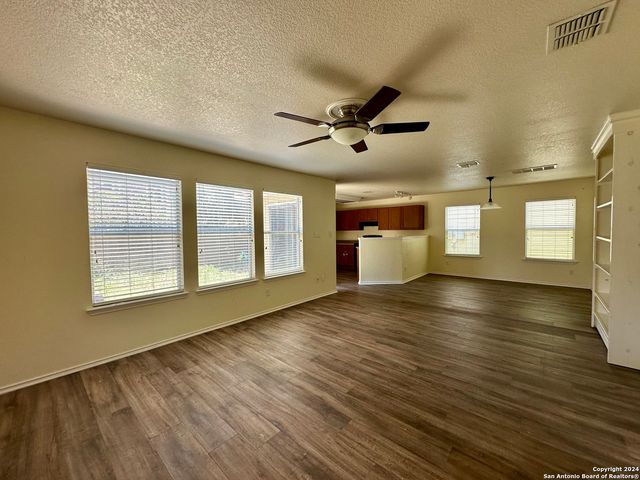 7750 COPPER CAVE, San Antonio, TX 78249