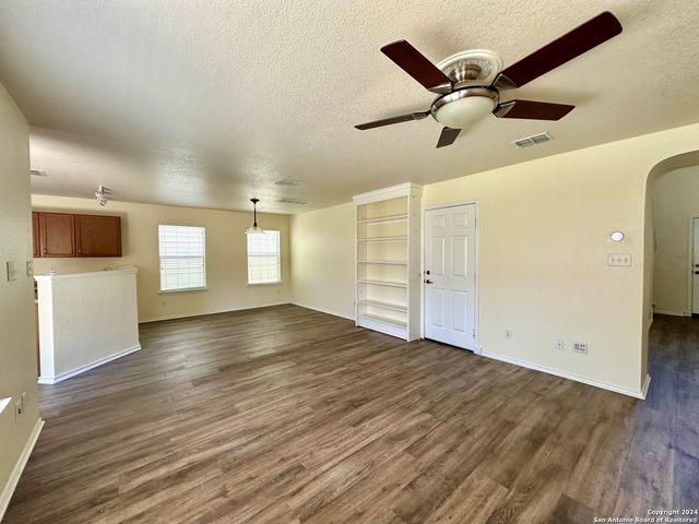 7750 COPPER CAVE, San Antonio, TX 78249