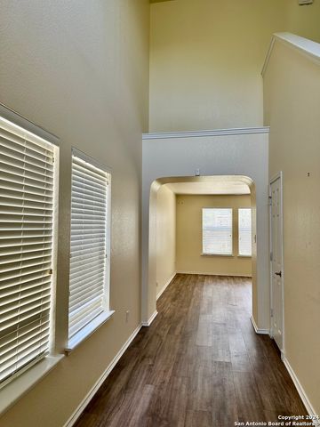 7750 COPPER CAVE, San Antonio, TX 78249