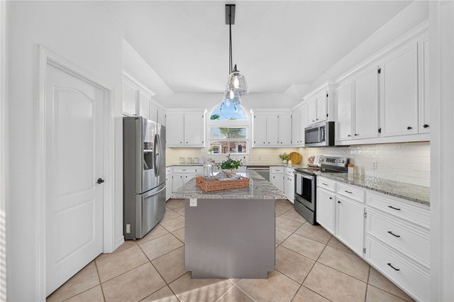 14218 Allamanda Dr, Corpus Christi, TX 78418