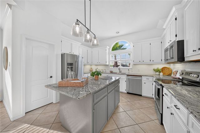 14218 Allamanda Dr, Corpus Christi, TX 78418