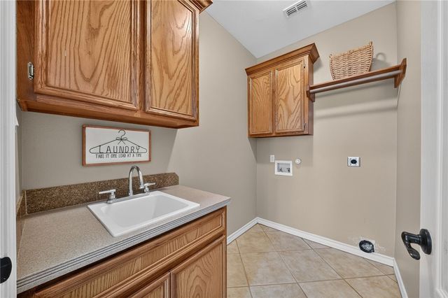 14218 Allamanda Dr, Corpus Christi, TX 78418