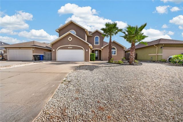 14218 Allamanda Dr, Corpus Christi, TX 78418
