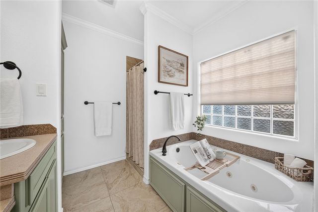 14218 Allamanda Dr, Corpus Christi, TX 78418