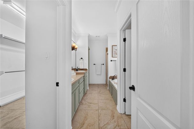 14218 Allamanda Dr, Corpus Christi, TX 78418