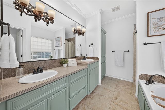 14218 Allamanda Dr, Corpus Christi, TX 78418