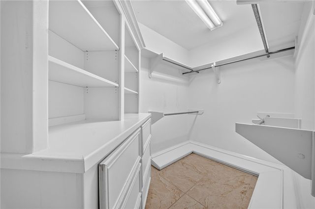 14218 Allamanda Dr, Corpus Christi, TX 78418