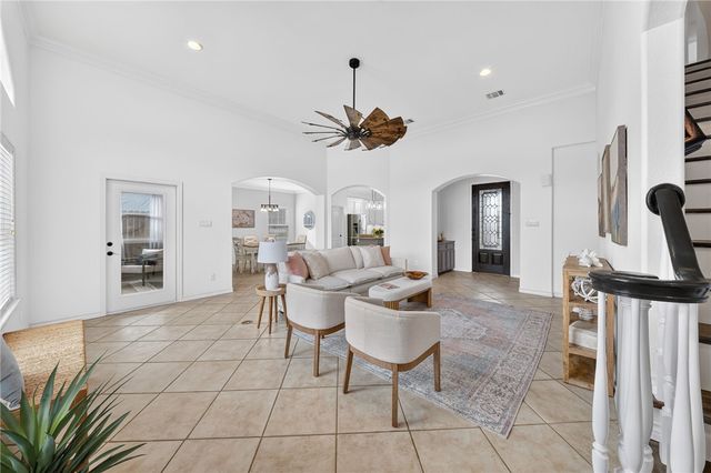 14218 Allamanda Dr, Corpus Christi, TX 78418