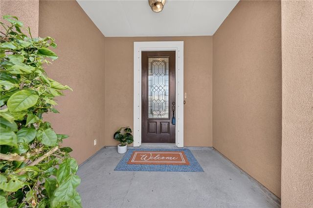 14218 Allamanda Dr, Corpus Christi, TX 78418
