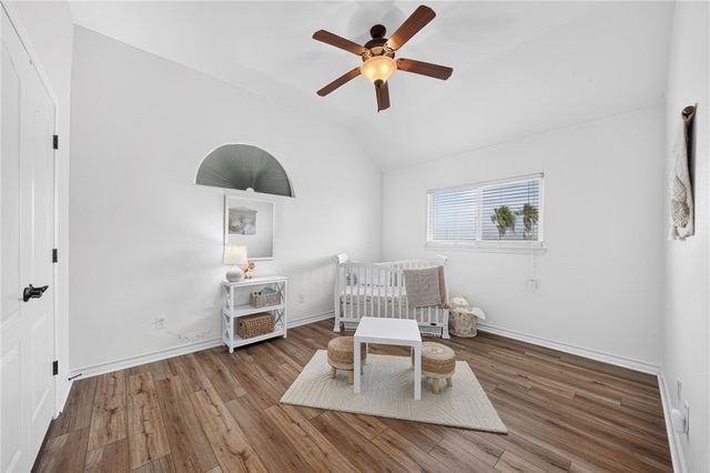 14218 Allamanda Dr, Corpus Christi, TX 78418