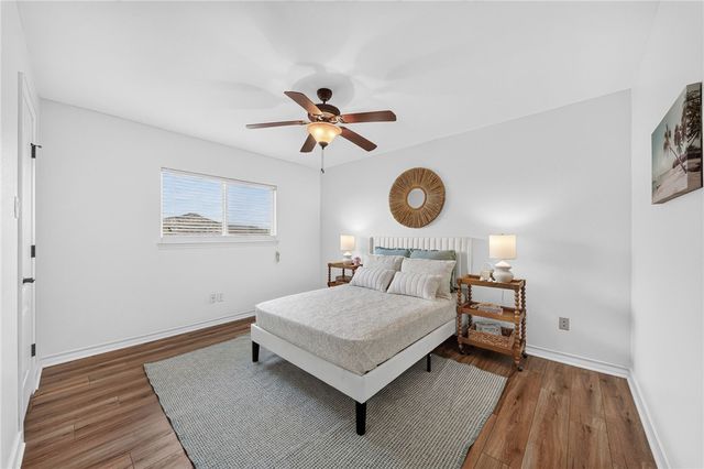 14218 Allamanda Dr, Corpus Christi, TX 78418