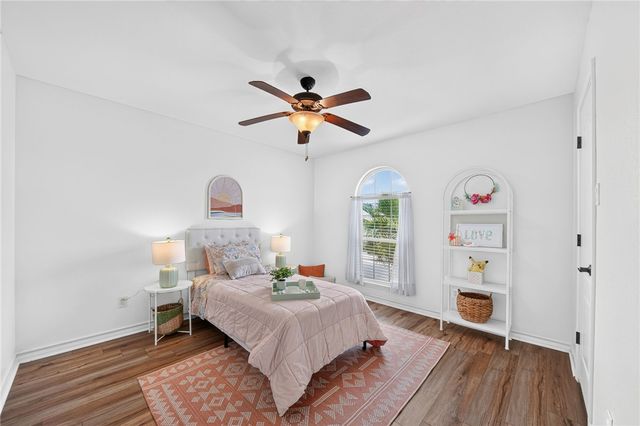 14218 Allamanda Dr, Corpus Christi, TX 78418
