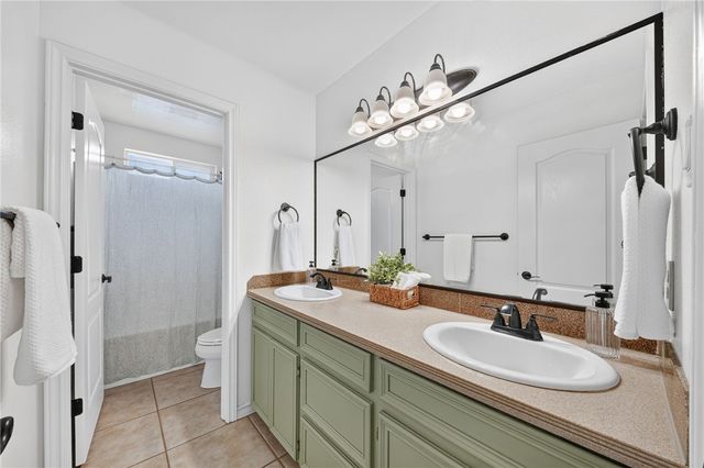14218 Allamanda Dr, Corpus Christi, TX 78418