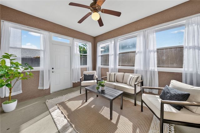 14218 Allamanda Dr, Corpus Christi, TX 78418