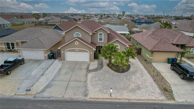 14218 Allamanda Dr, Corpus Christi, TX 78418