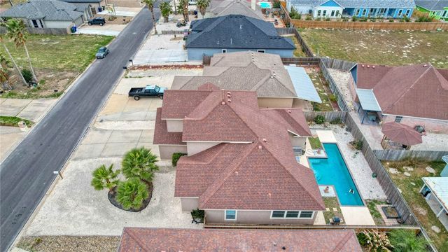 14218 Allamanda Dr, Corpus Christi, TX 78418