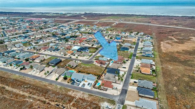 14218 Allamanda Dr, Corpus Christi, TX 78418