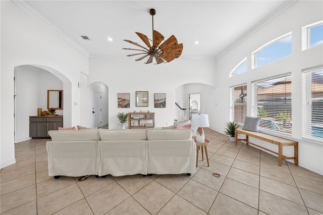 14218 Allamanda Dr, Corpus Christi, TX 78418