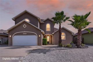 14218 Allamanda Dr, Corpus Christi, TX 78418