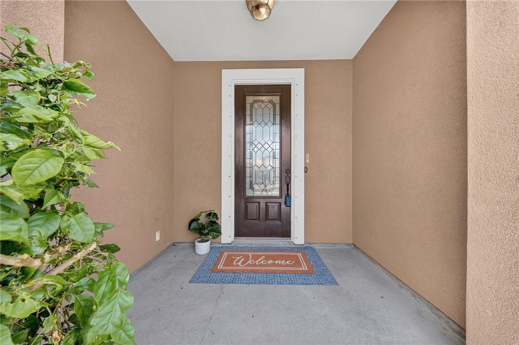 14218 Allamanda Dr, Corpus Christi, TX 78418 — photo 3