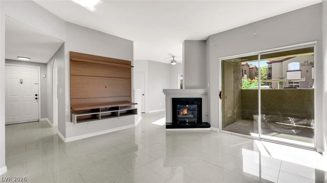 9000 Las Vegas Boulevard 1097, Las Vegas, NV 89123