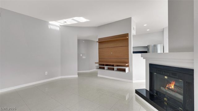 9000 Las Vegas Boulevard 1097, Las Vegas, NV 89123