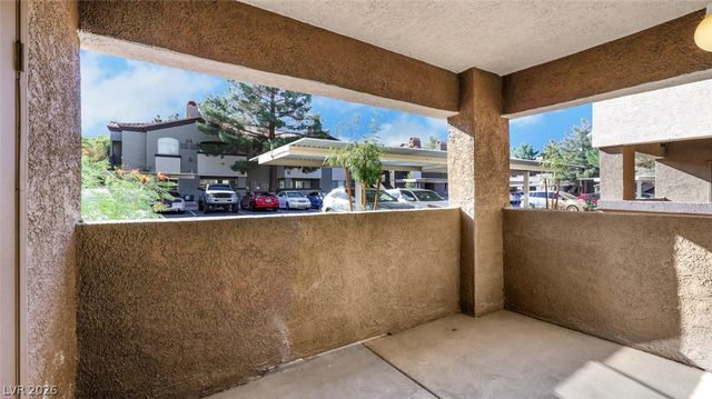 9000 Las Vegas Boulevard 1097, Las Vegas, NV 89123