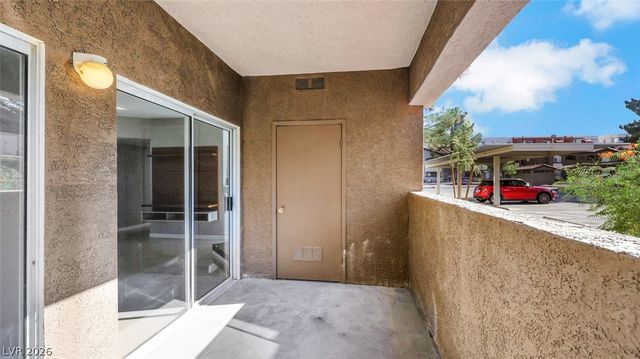 9000 Las Vegas Boulevard 1097, Las Vegas, NV 89123