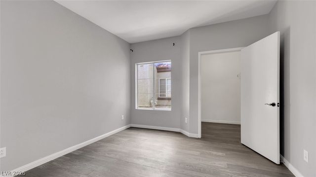 9000 Las Vegas Boulevard 1097, Las Vegas, NV 89123