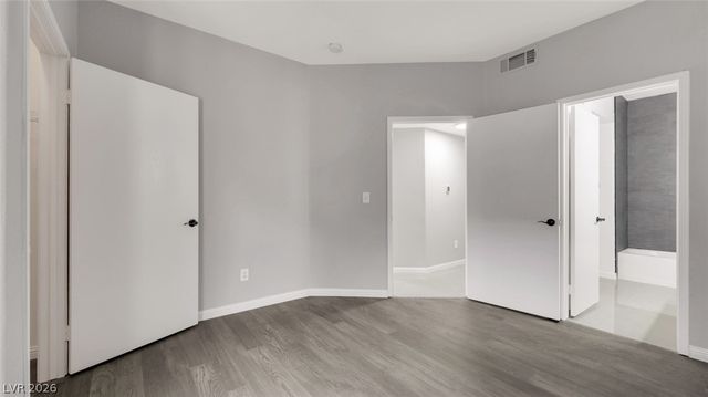 9000 Las Vegas Boulevard 1097, Las Vegas, NV 89123