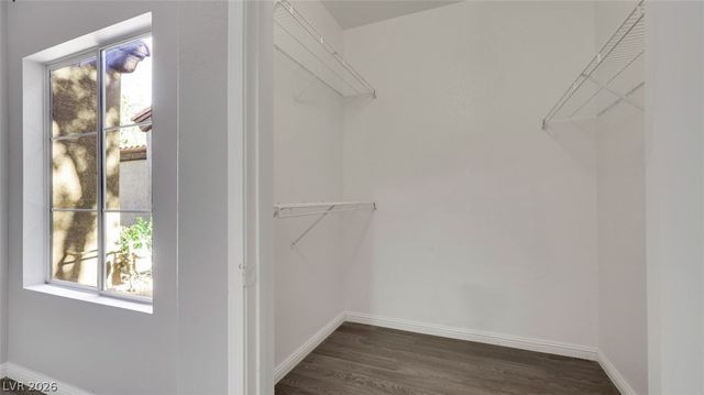 9000 Las Vegas Boulevard 1097, Las Vegas, NV 89123