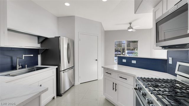 9000 Las Vegas Boulevard 1097, Las Vegas, NV 89123